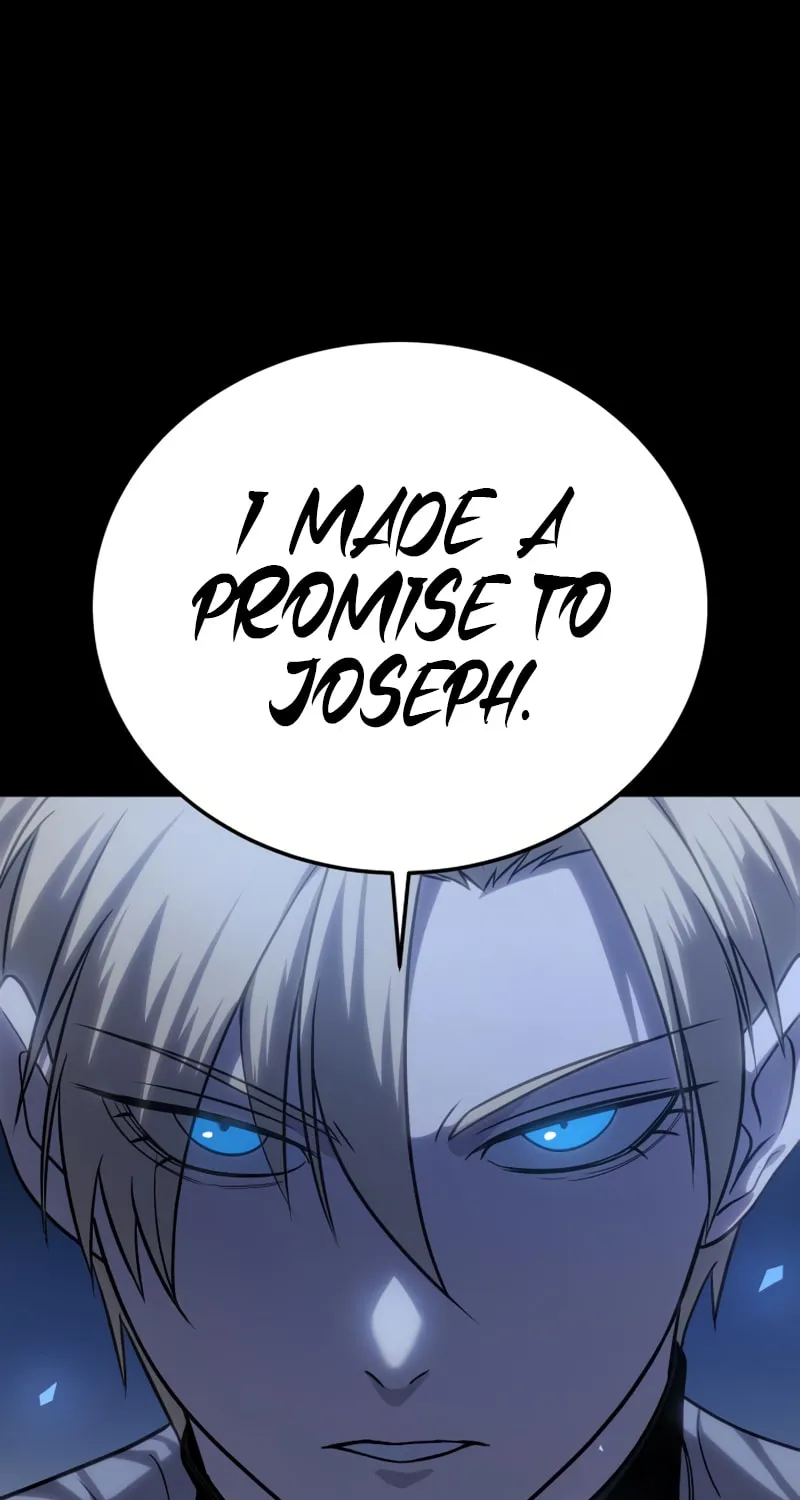 Read Star-Embracing Swordmaster chapter 11 image 55 on Lezhin