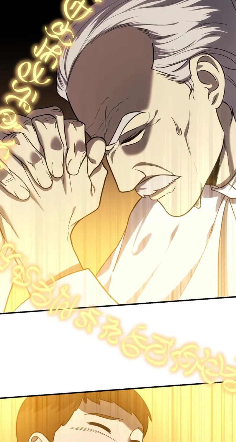 Read Star-Embracing Swordmaster chapter 11 image 6 on Lezhin