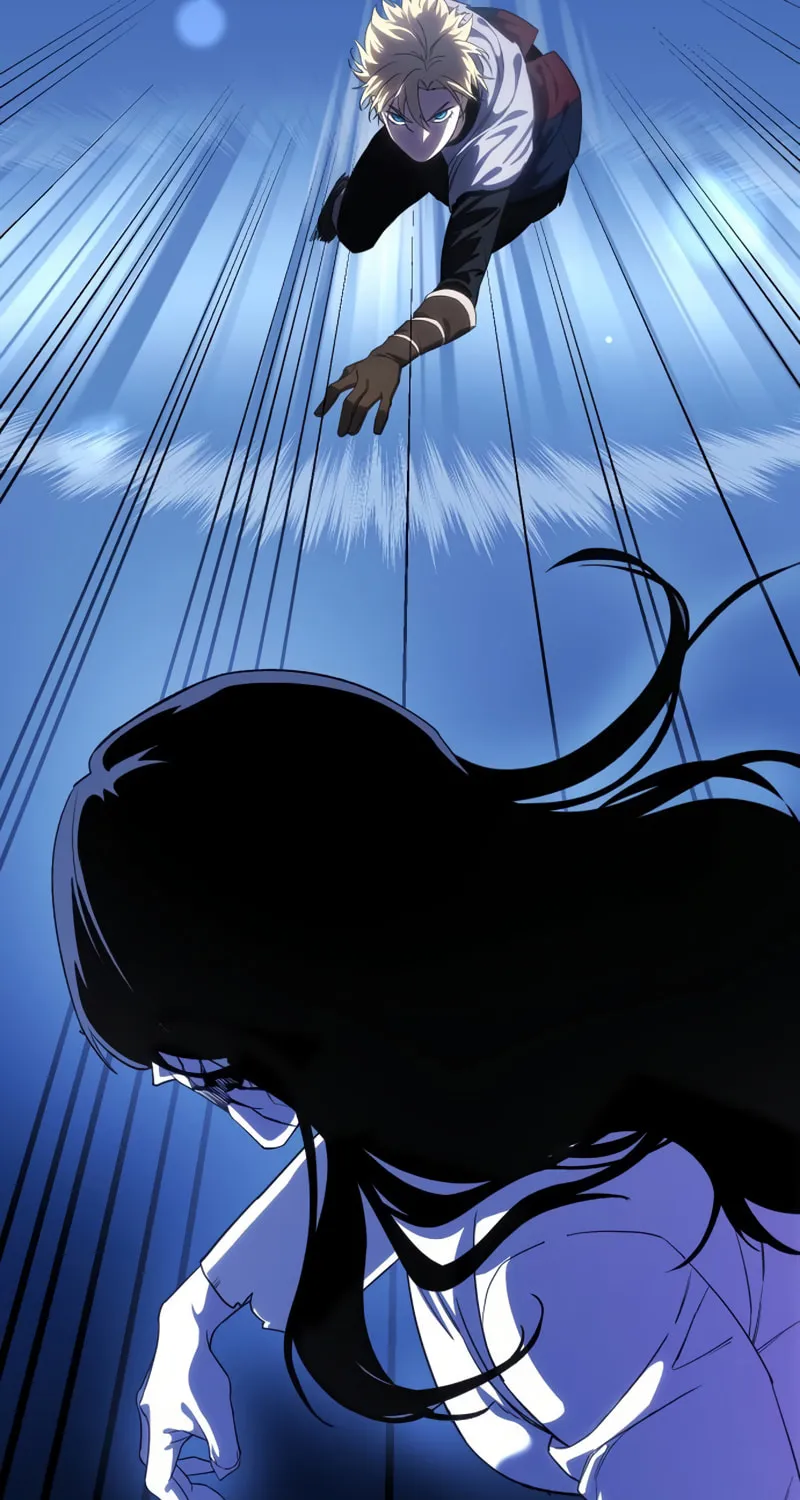 Read Star-Embracing Swordmaster chapter 11 image 62 on Lezhin