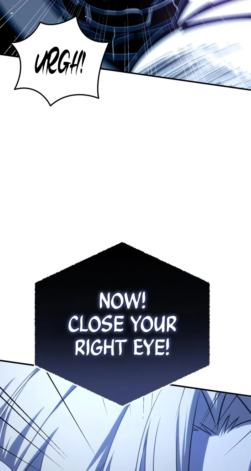 Read Star-Embracing Swordmaster chapter 11 image 66 on Lezhin