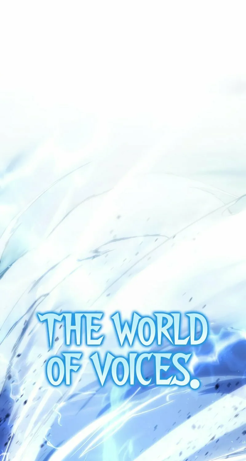 Read Star-Embracing Swordmaster chapter 11 image 70 on Lezhin