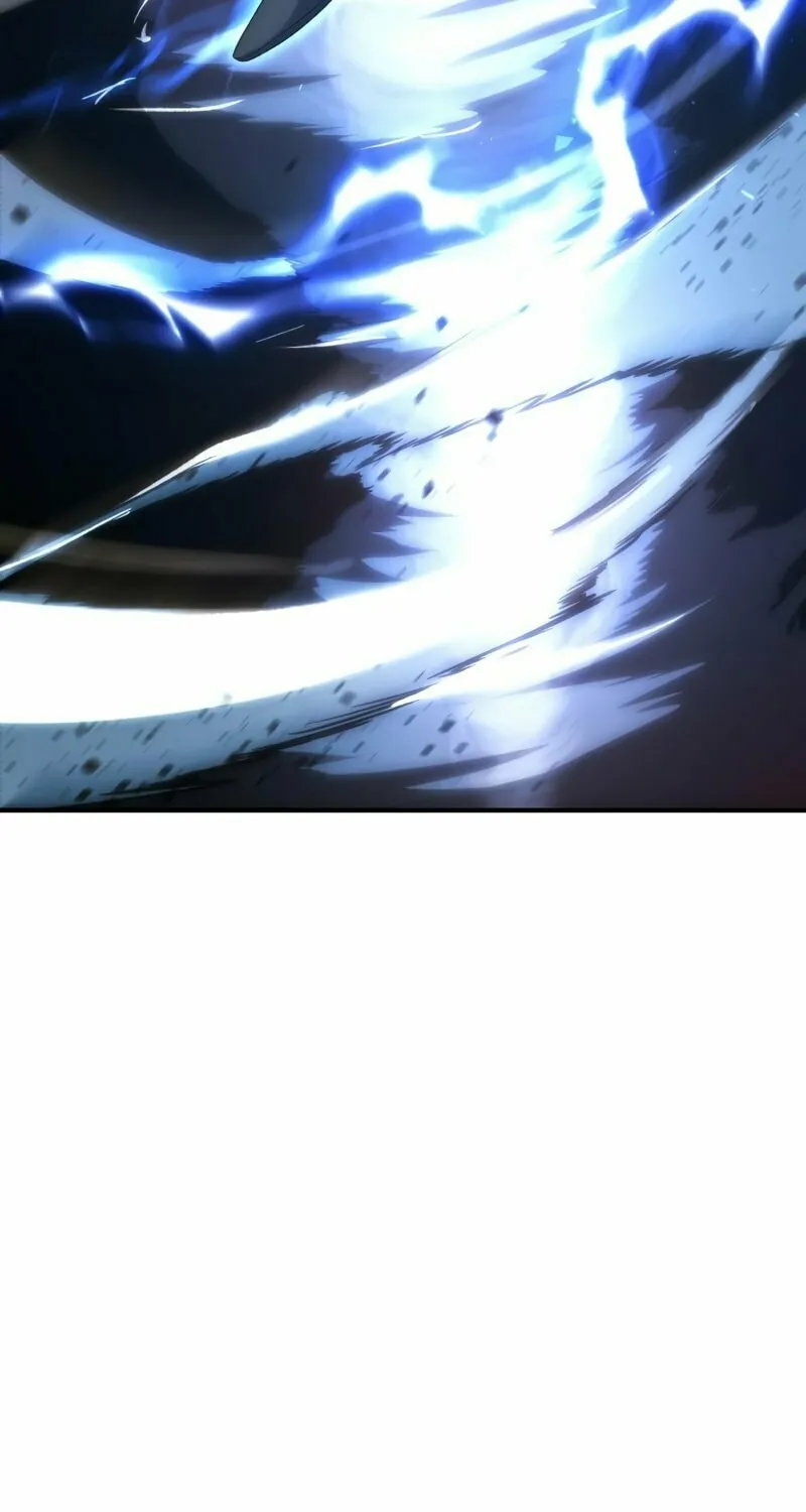 Read Star-Embracing Swordmaster chapter 11 image 72 on Lezhin