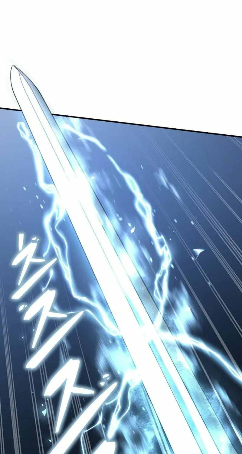 Read Star-Embracing Swordmaster chapter 11 image 74 on Lezhin
