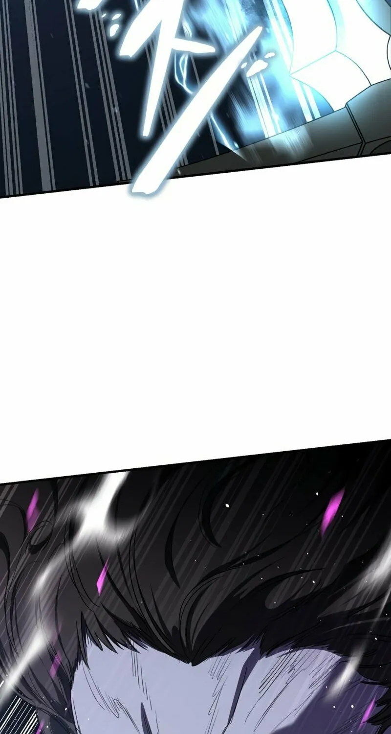 Read Star-Embracing Swordmaster chapter 11 image 75 on Lezhin