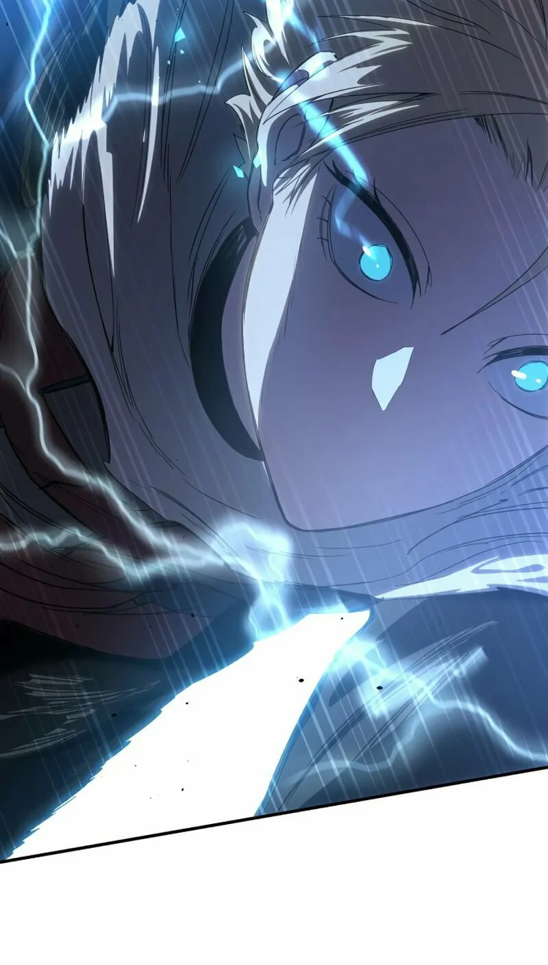 Read Star-Embracing Swordmaster chapter 11 image 77 on Lezhin