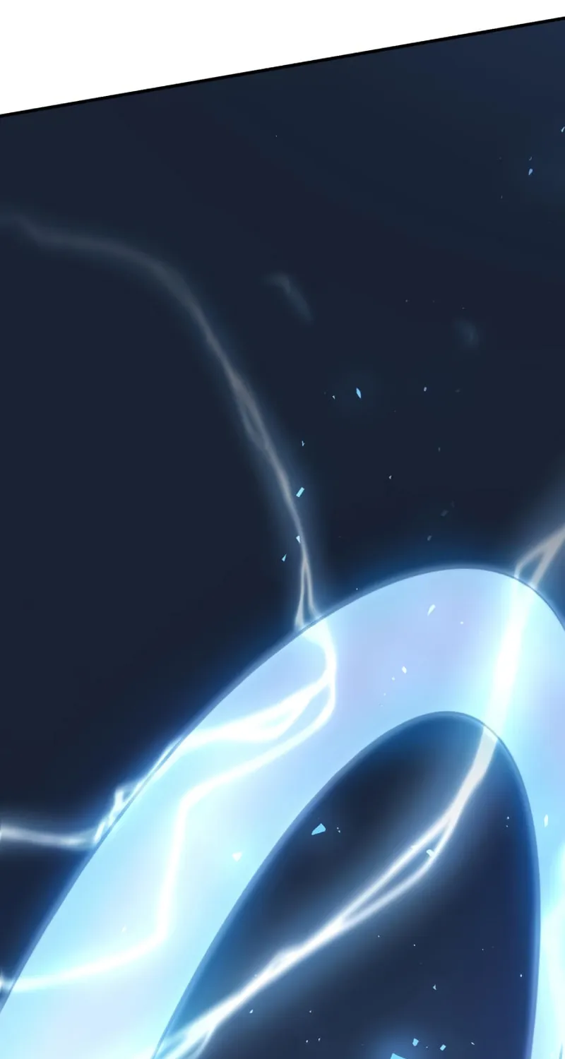 Read Star-Embracing Swordmaster chapter 11 image 78 on Lezhin