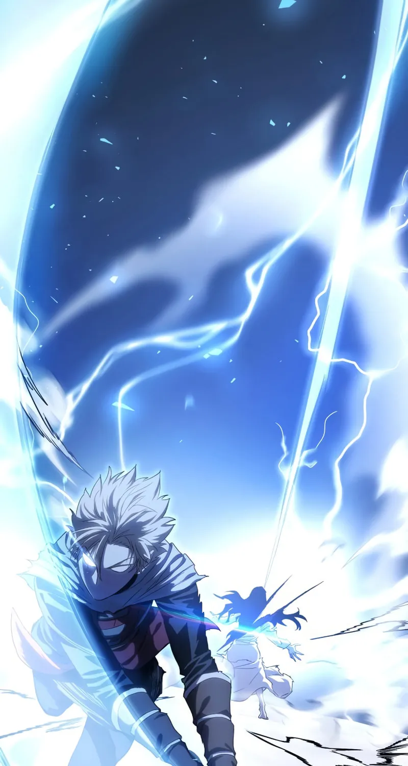 Read Star-Embracing Swordmaster chapter 11 image 79 on Lezhin