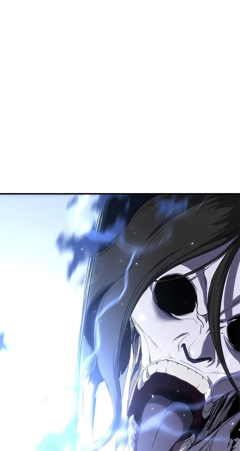 Read Star-Embracing Swordmaster chapter 11 image 81 on Lezhin