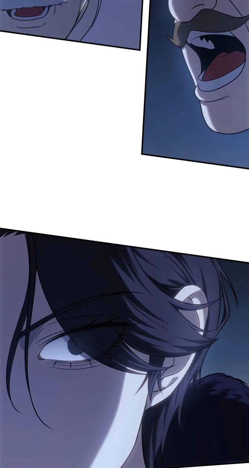 Read Star-Embracing Swordmaster chapter 11 image 83 on Lezhin