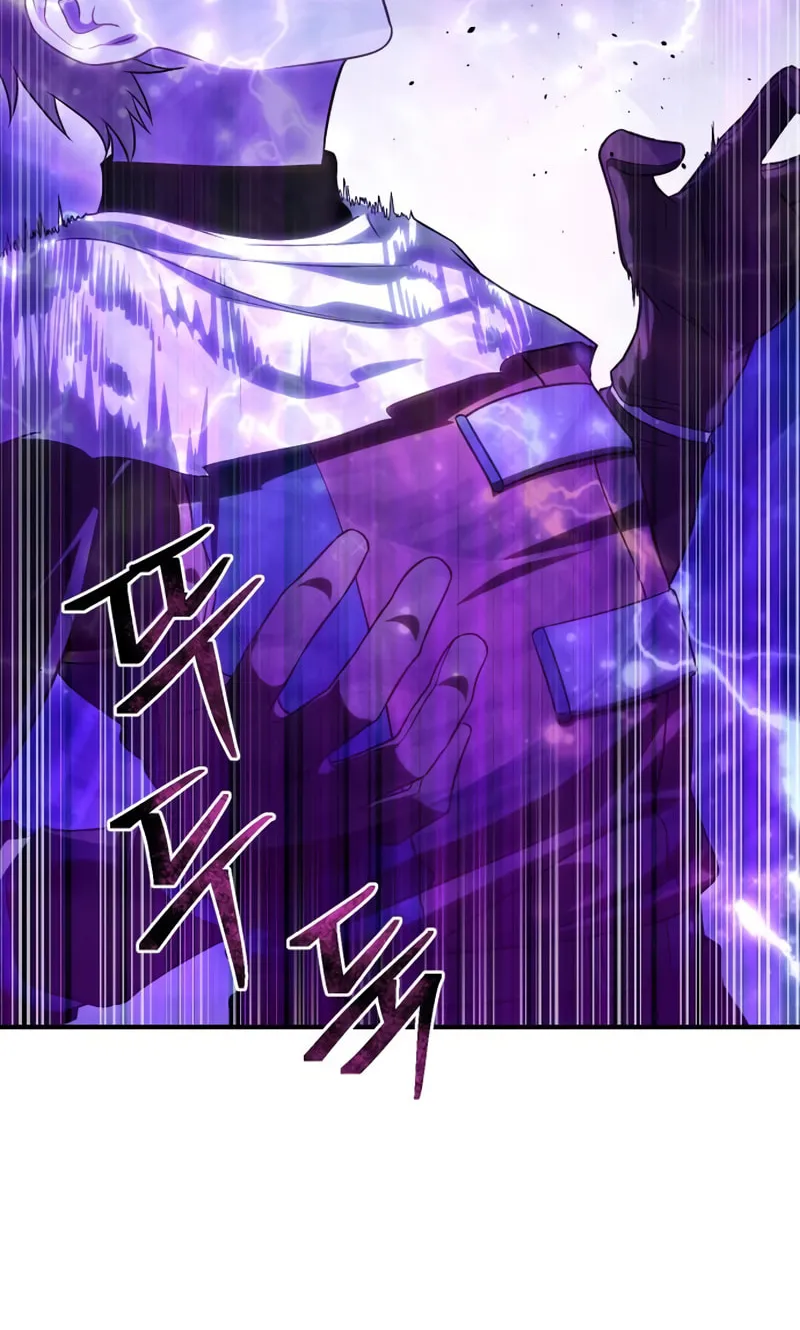 Read Star-Embracing Swordmaster chapter 11 image 87 on Lezhin