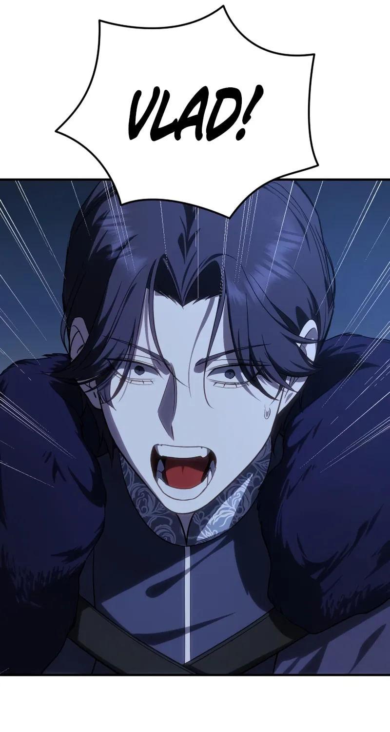 Read Star-Embracing Swordmaster chapter 11 image 88 on Lezhin