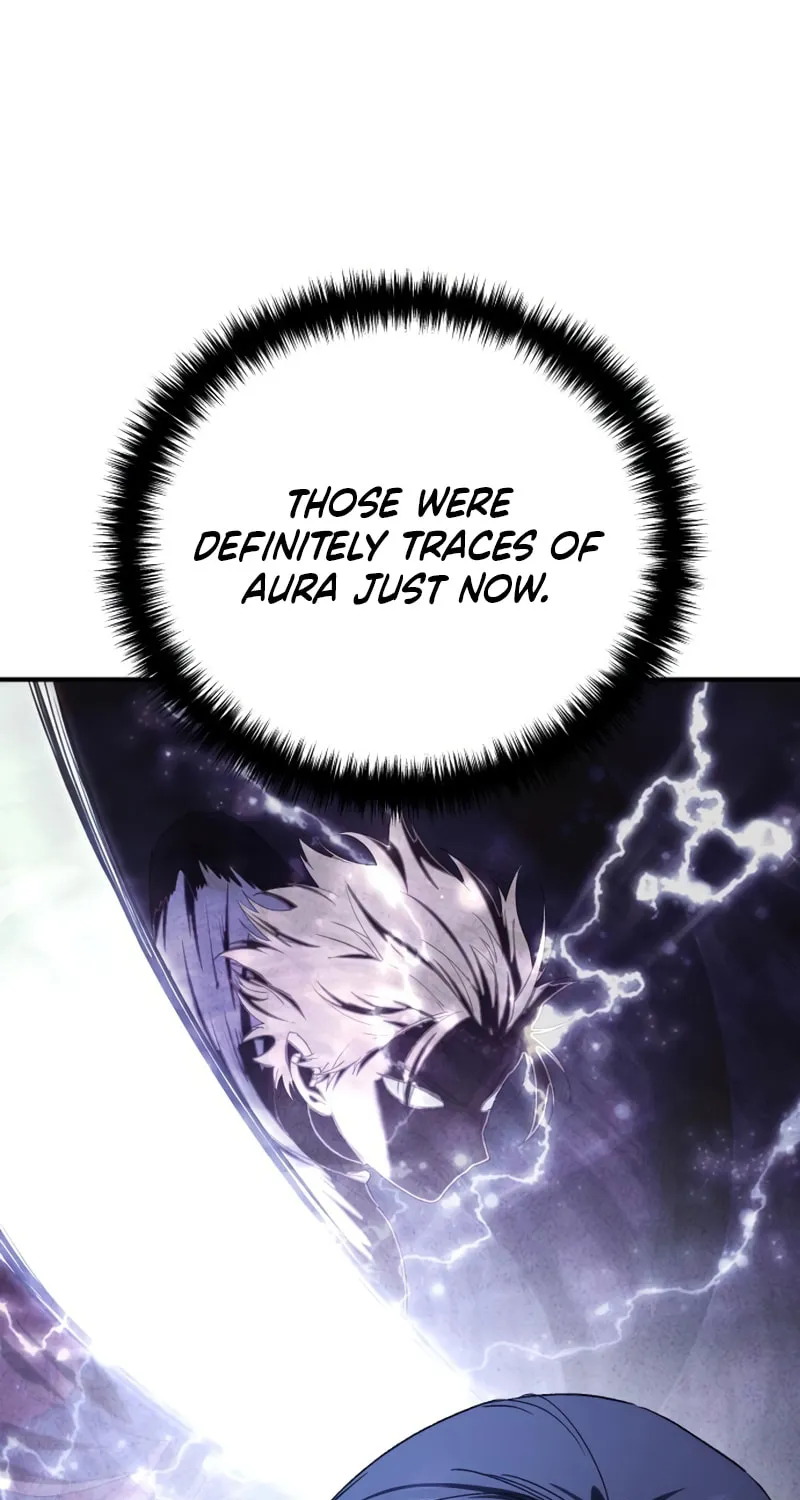 Read Star-Embracing Swordmaster chapter 11 image 90 on Lezhin