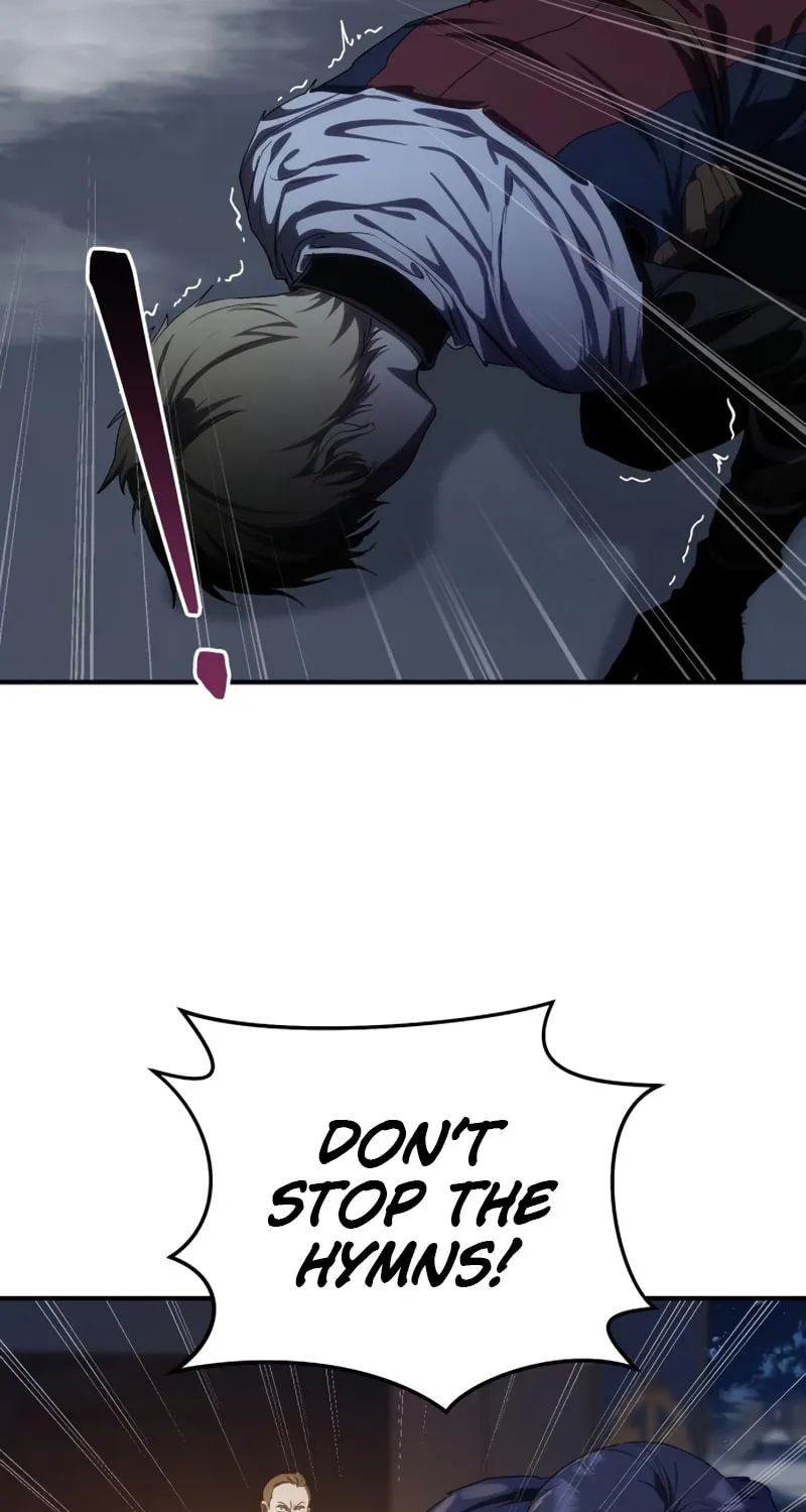Read Star-Embracing Swordmaster chapter 11 image 94 on Lezhin