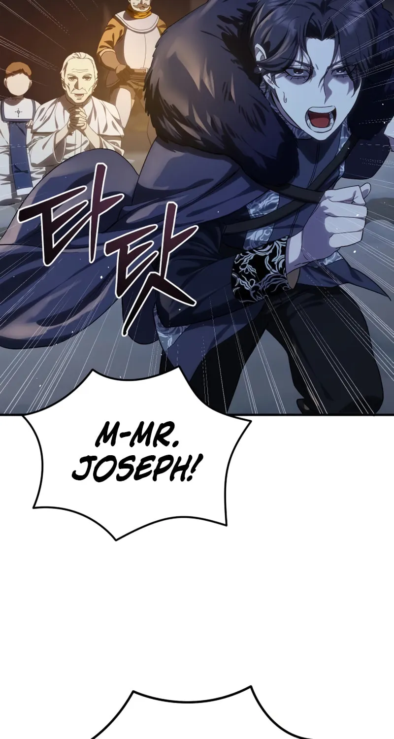 Read Star-Embracing Swordmaster chapter 11 image 95 on Lezhin
