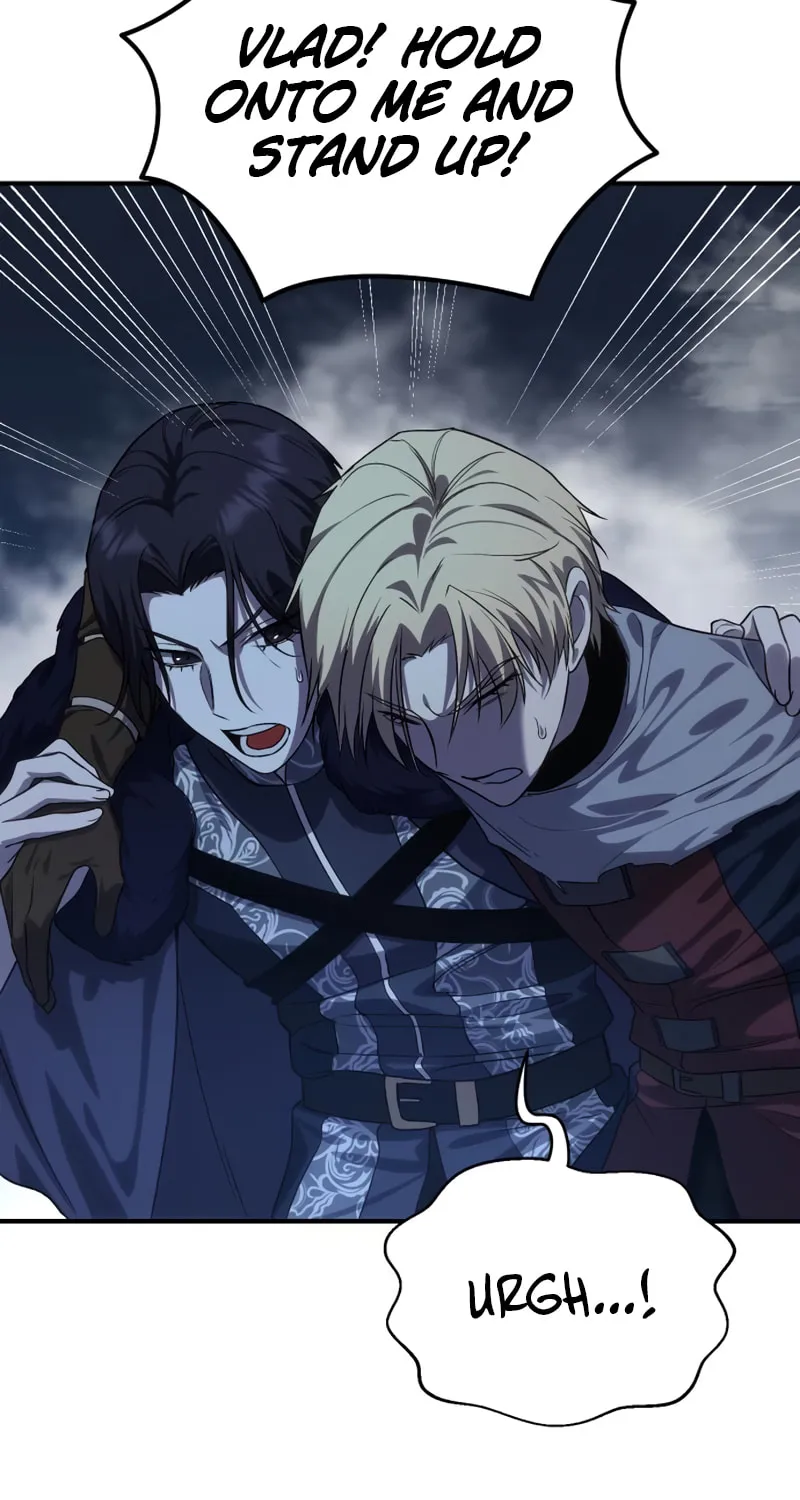 Read Star-Embracing Swordmaster chapter 11 image 96 on Lezhin