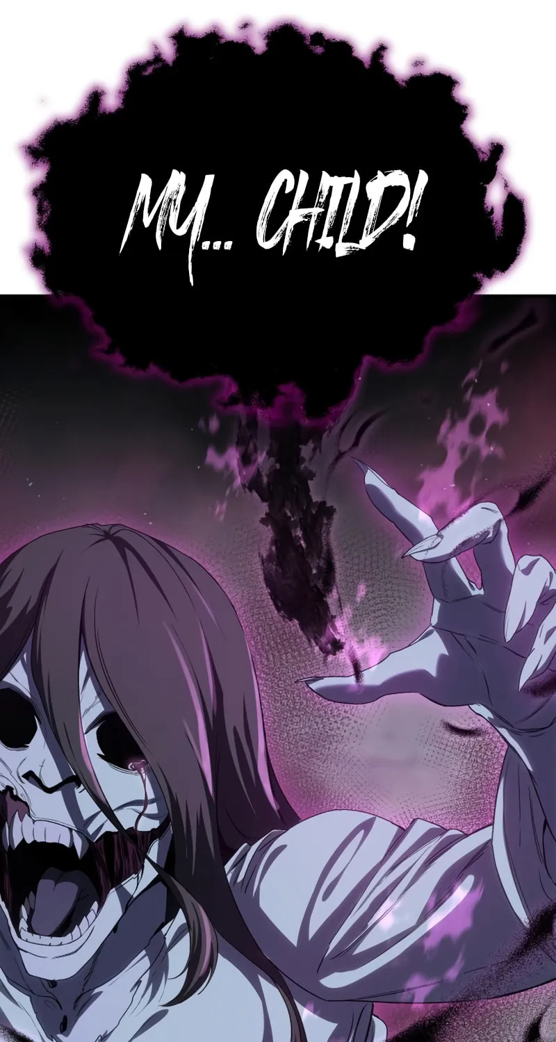 Read Star-Embracing Swordmaster chapter 11 image 98 on Lezhin