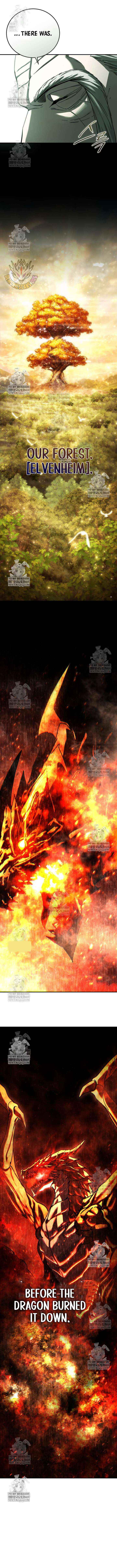 Read Star-Embracing Swordmaster chapter 112 image 4 on Lezhin
