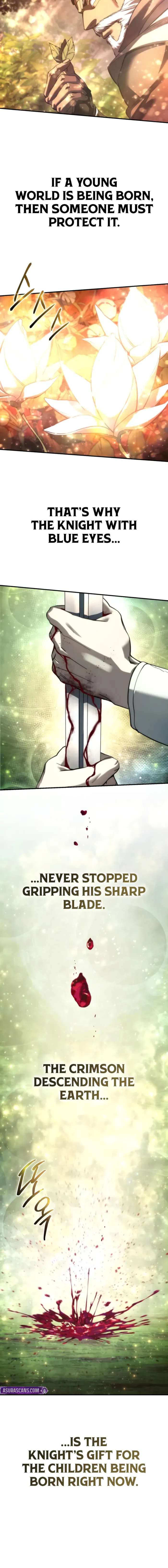 Read Star-Embracing Swordmaster chapter 113 image 11 on Lezhin