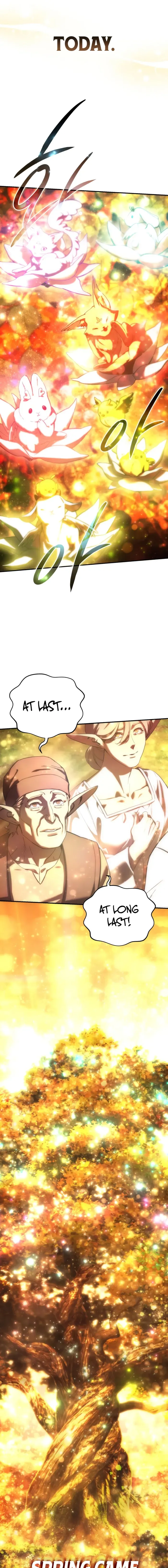 Read Star-Embracing Swordmaster chapter 113 image 12 on Lezhin