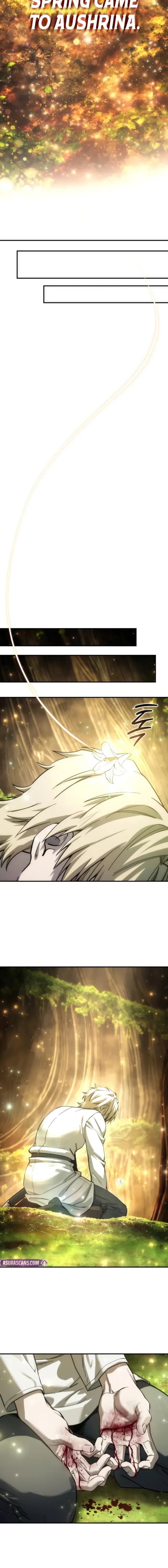 Read Star-Embracing Swordmaster chapter 113 image 13 on Lezhin
