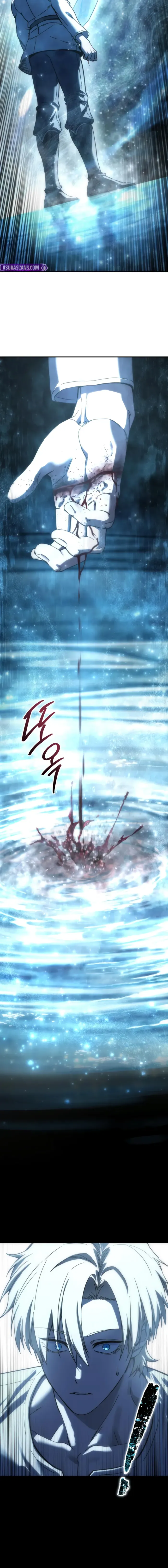 Read Star-Embracing Swordmaster chapter 113 image 19 on Lezhin