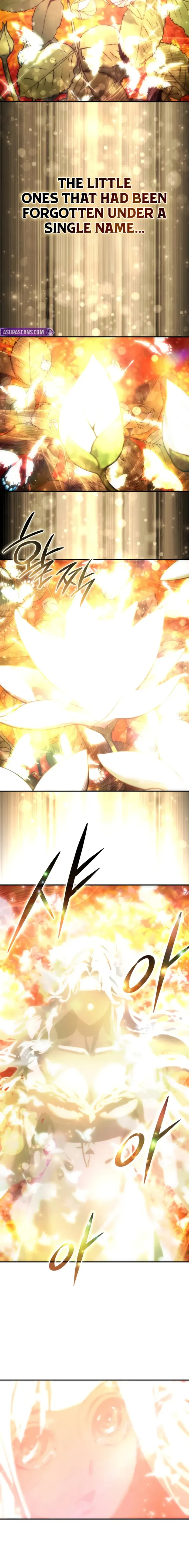 Read Star-Embracing Swordmaster chapter 113 image 7 on Lezhin