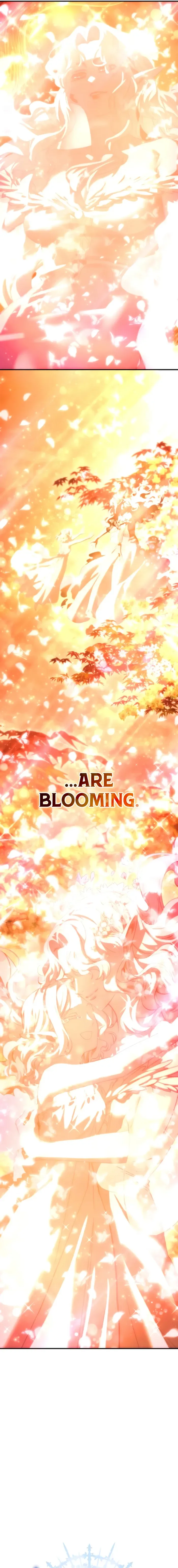 Read Star-Embracing Swordmaster chapter 113 image 8 on Lezhin