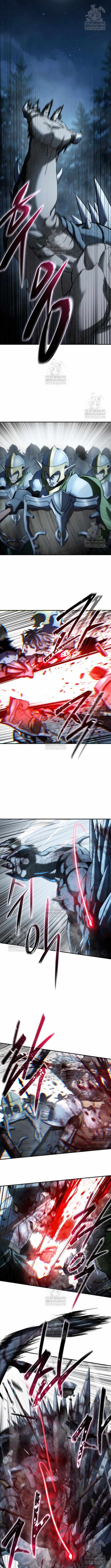 Read Star-Embracing Swordmaster chapter 114 image 10 on Lezhin