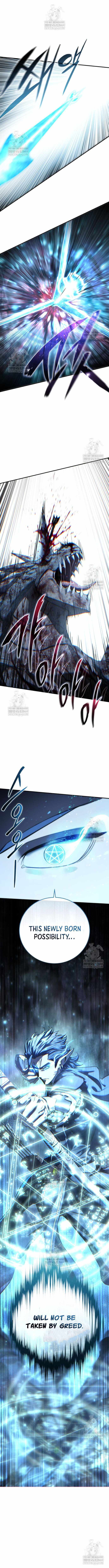 Read Star-Embracing Swordmaster chapter 114 image 14 on Lezhin