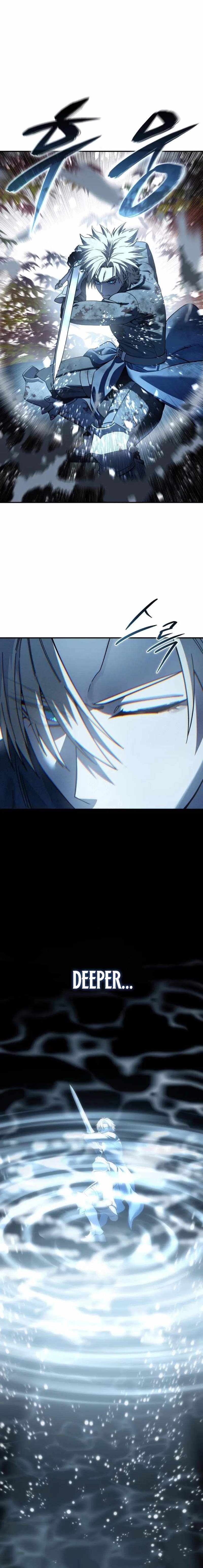 Read Star-Embracing Swordmaster chapter 118 image 20 on Lezhin