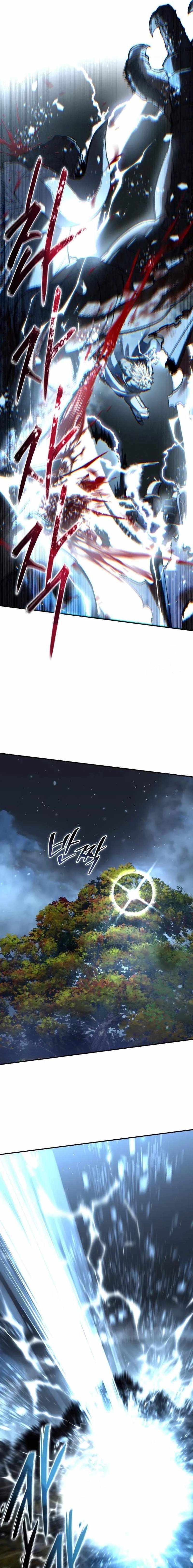 Read Star-Embracing Swordmaster chapter 118 image 34 on Lezhin