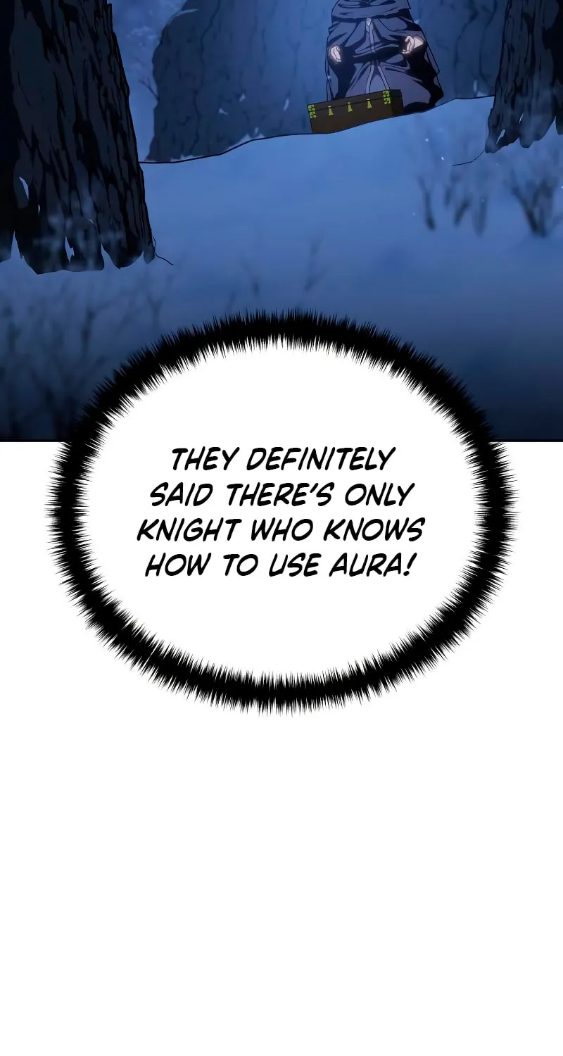 Read Star-Embracing Swordmaster chapter 12 image 10 on Lezhin