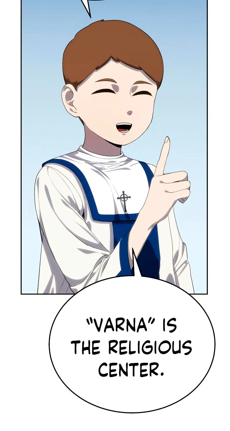 Read Star-Embracing Swordmaster chapter 12 image 100 on Lezhin