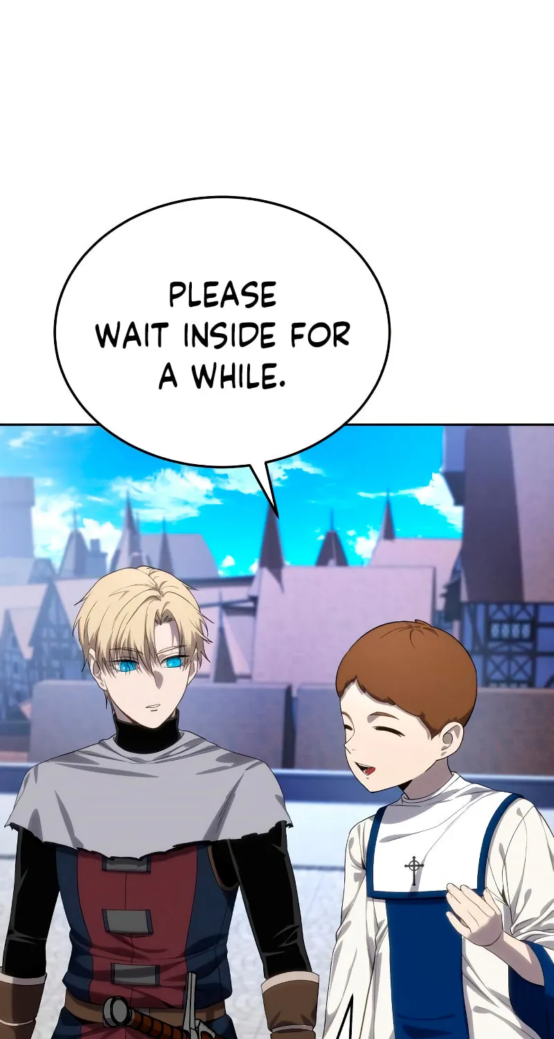 Read Star-Embracing Swordmaster chapter 12 image 101 on Lezhin