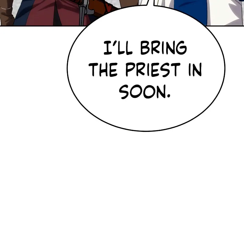 Read Star-Embracing Swordmaster chapter 12 image 102 on Lezhin
