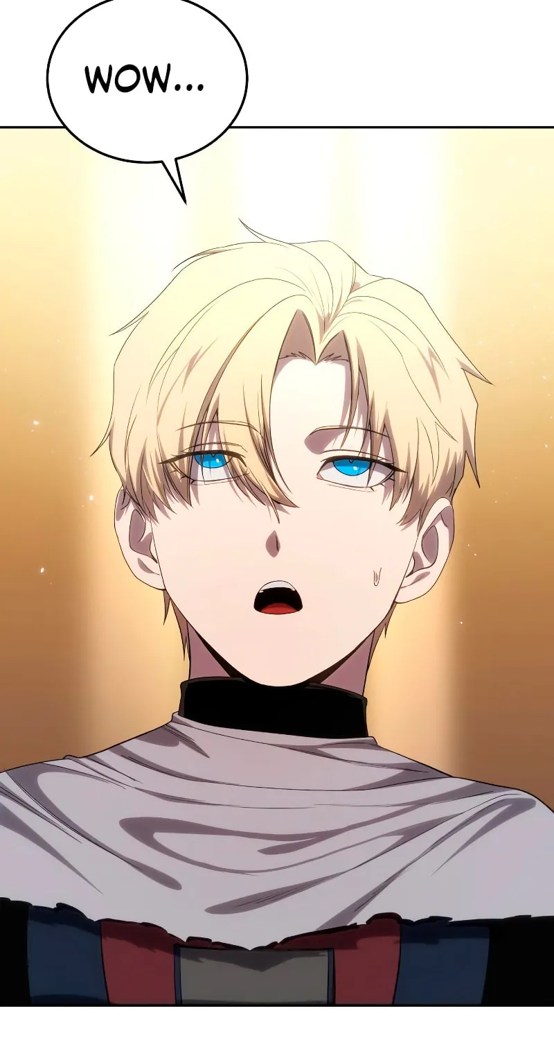 Read Star-Embracing Swordmaster chapter 12 image 104 on Lezhin