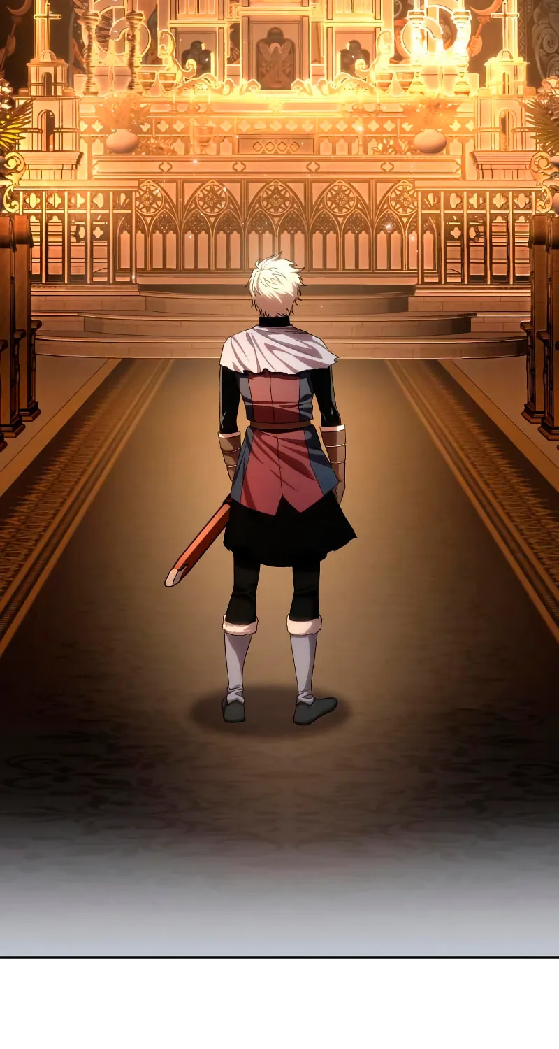 Read Star-Embracing Swordmaster chapter 12 image 106 on Lezhin