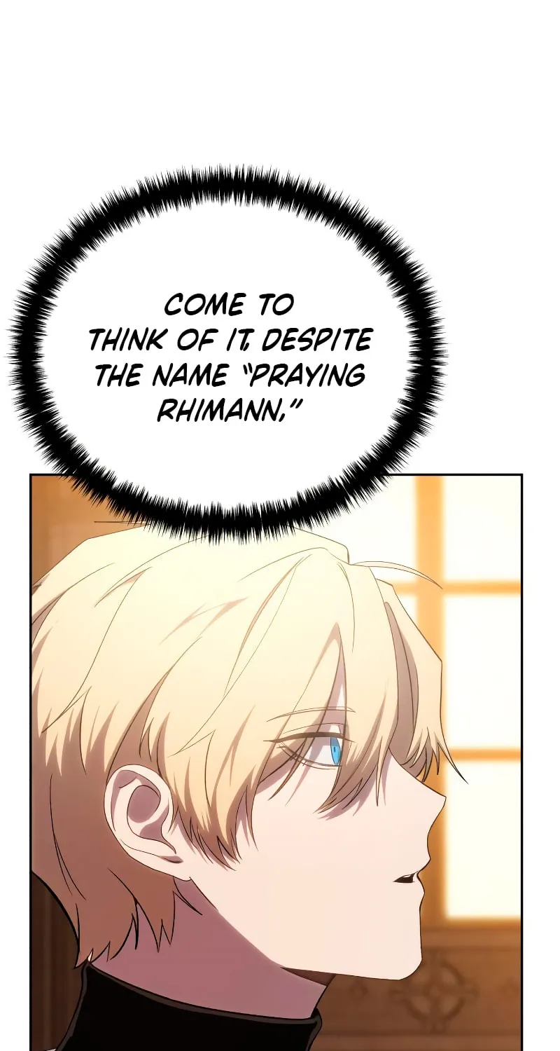Read Star-Embracing Swordmaster chapter 12 image 107 on Lezhin