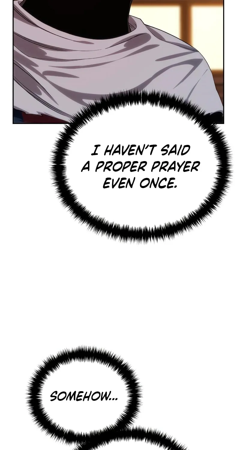 Read Star-Embracing Swordmaster chapter 12 image 108 on Lezhin