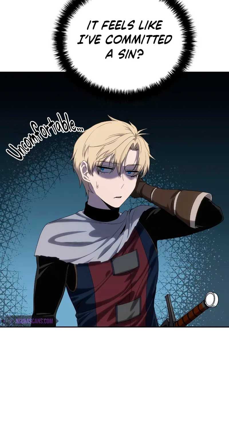 Read Star-Embracing Swordmaster chapter 12 image 109 on Lezhin