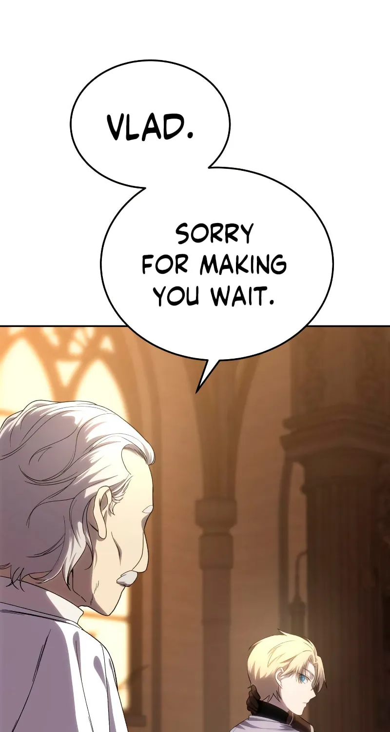 Read Star-Embracing Swordmaster chapter 12 image 110 on Lezhin