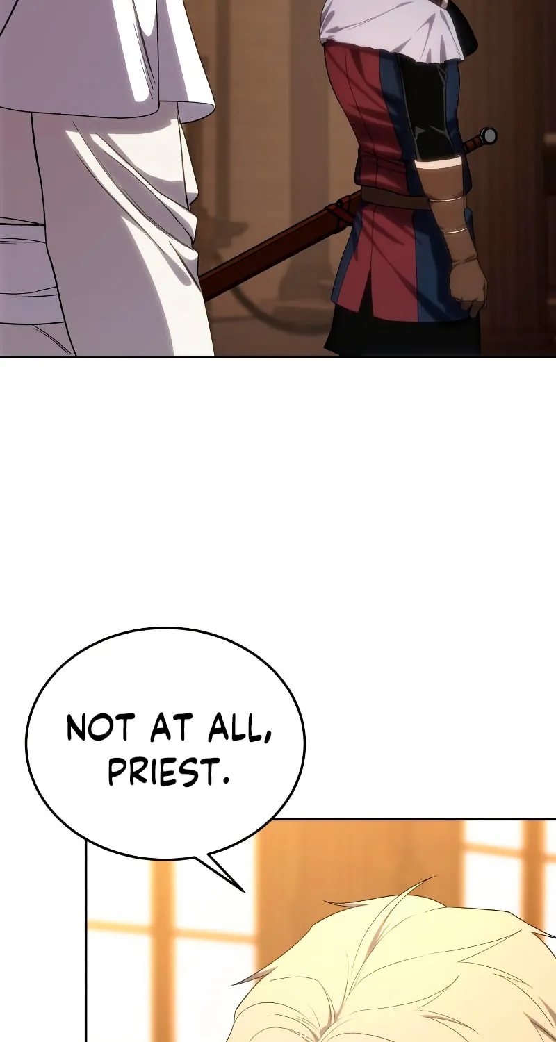 Read Star-Embracing Swordmaster chapter 12 image 111 on Lezhin