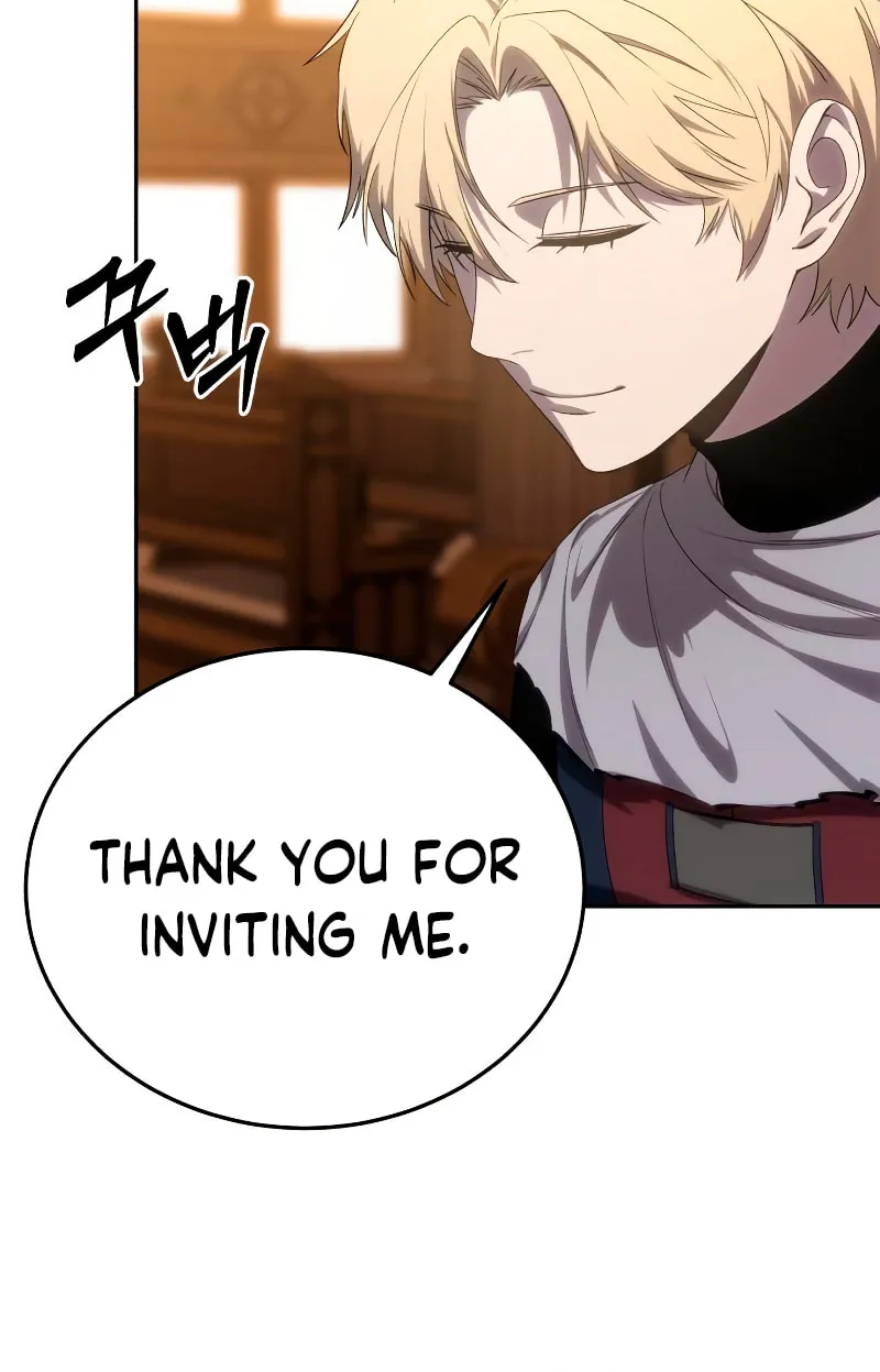 Read Star-Embracing Swordmaster chapter 12 image 112 on Lezhin