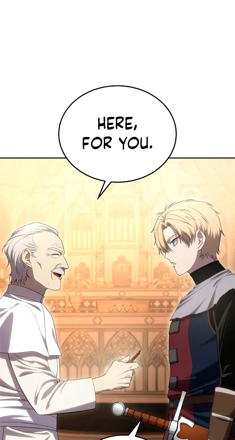 Read Star-Embracing Swordmaster chapter 12 image 114 on Lezhin