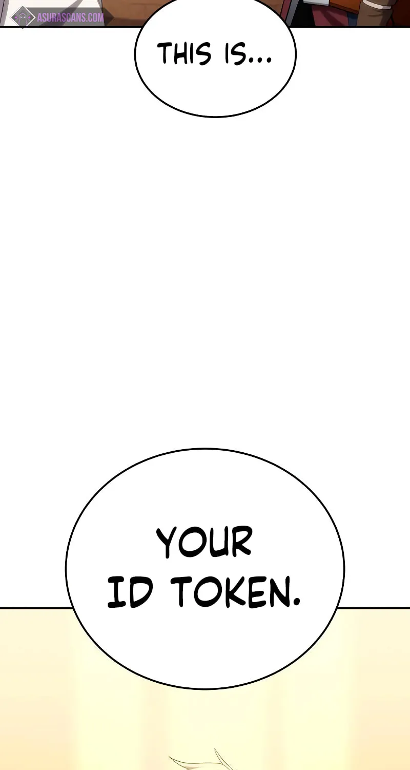 Read Star-Embracing Swordmaster chapter 12 image 115 on Lezhin