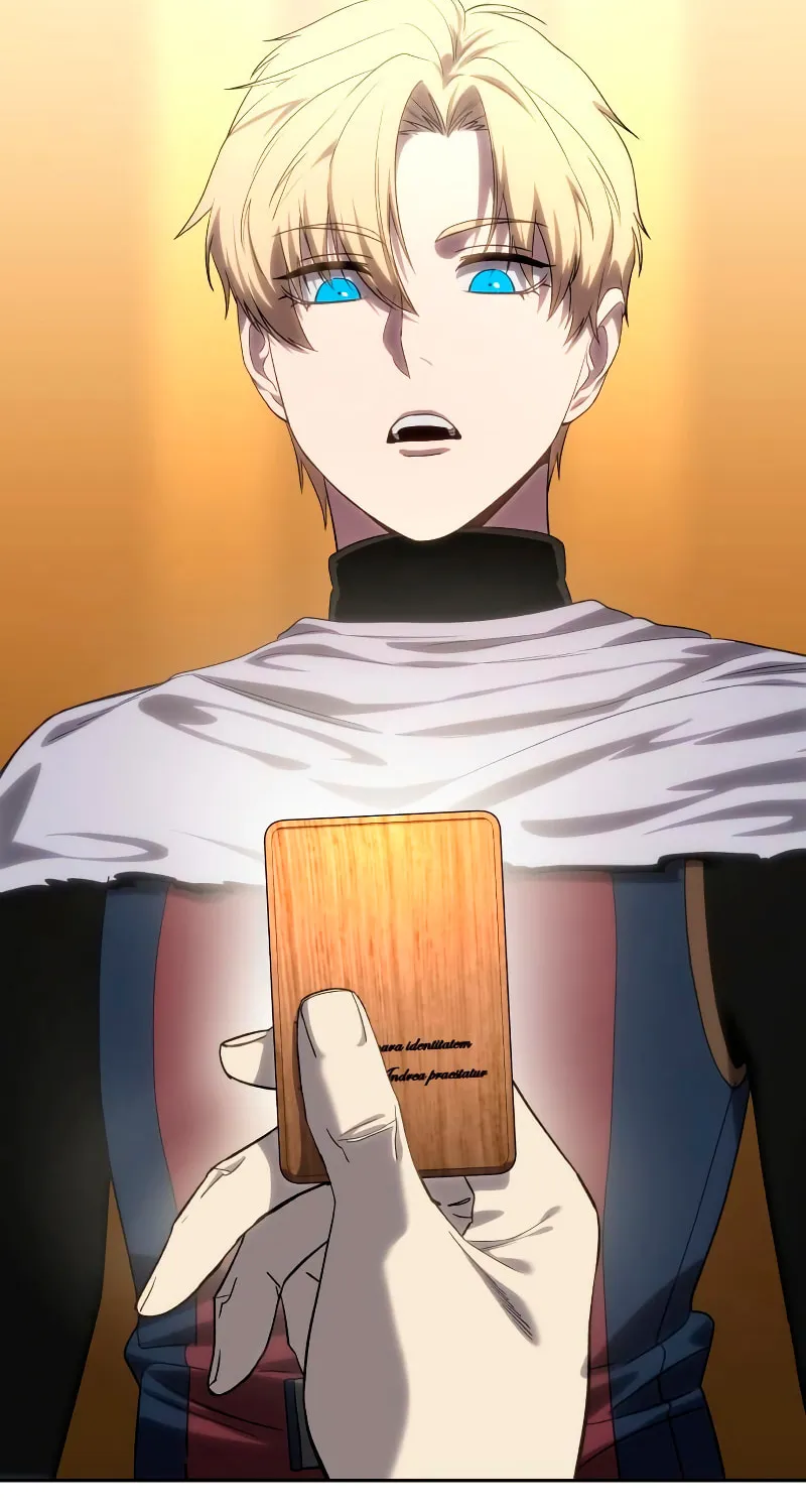 Read Star-Embracing Swordmaster chapter 12 image 116 on Lezhin