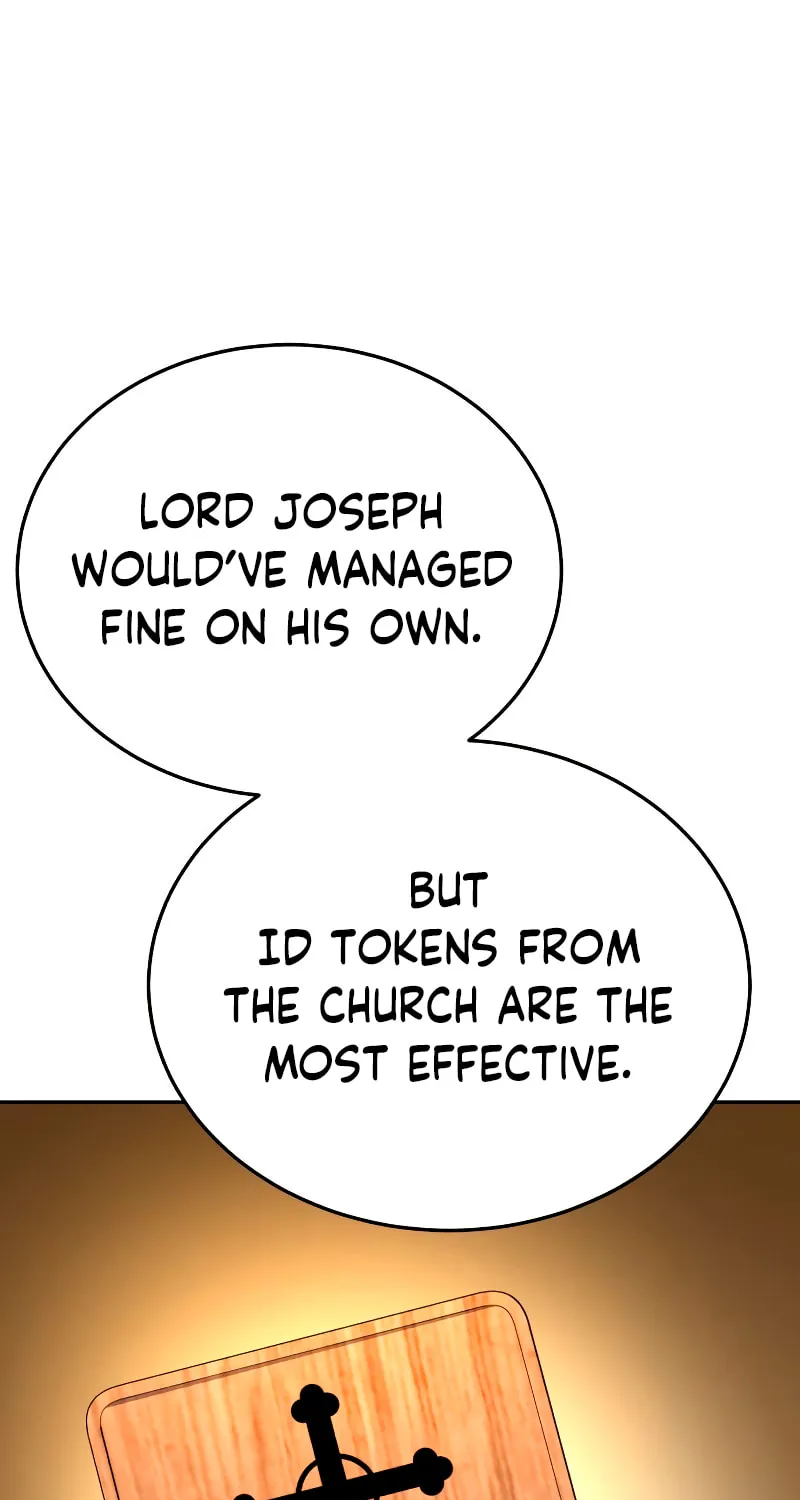 Read Star-Embracing Swordmaster chapter 12 image 117 on Lezhin