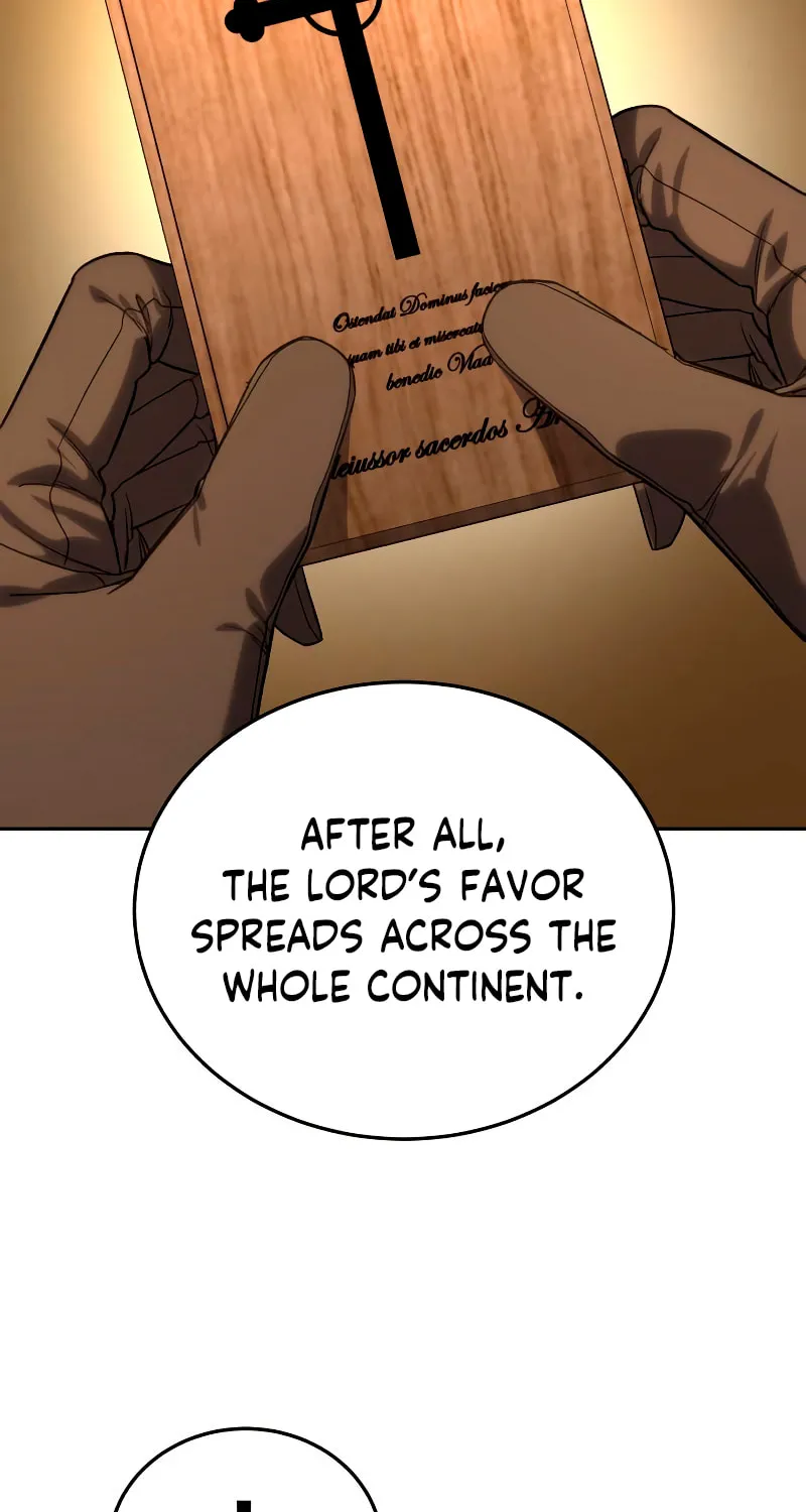 Read Star-Embracing Swordmaster chapter 12 image 118 on Lezhin