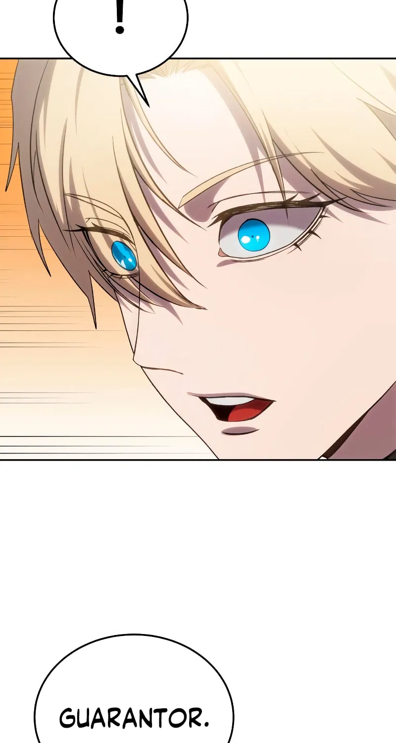 Read Star-Embracing Swordmaster chapter 12 image 119 on Lezhin