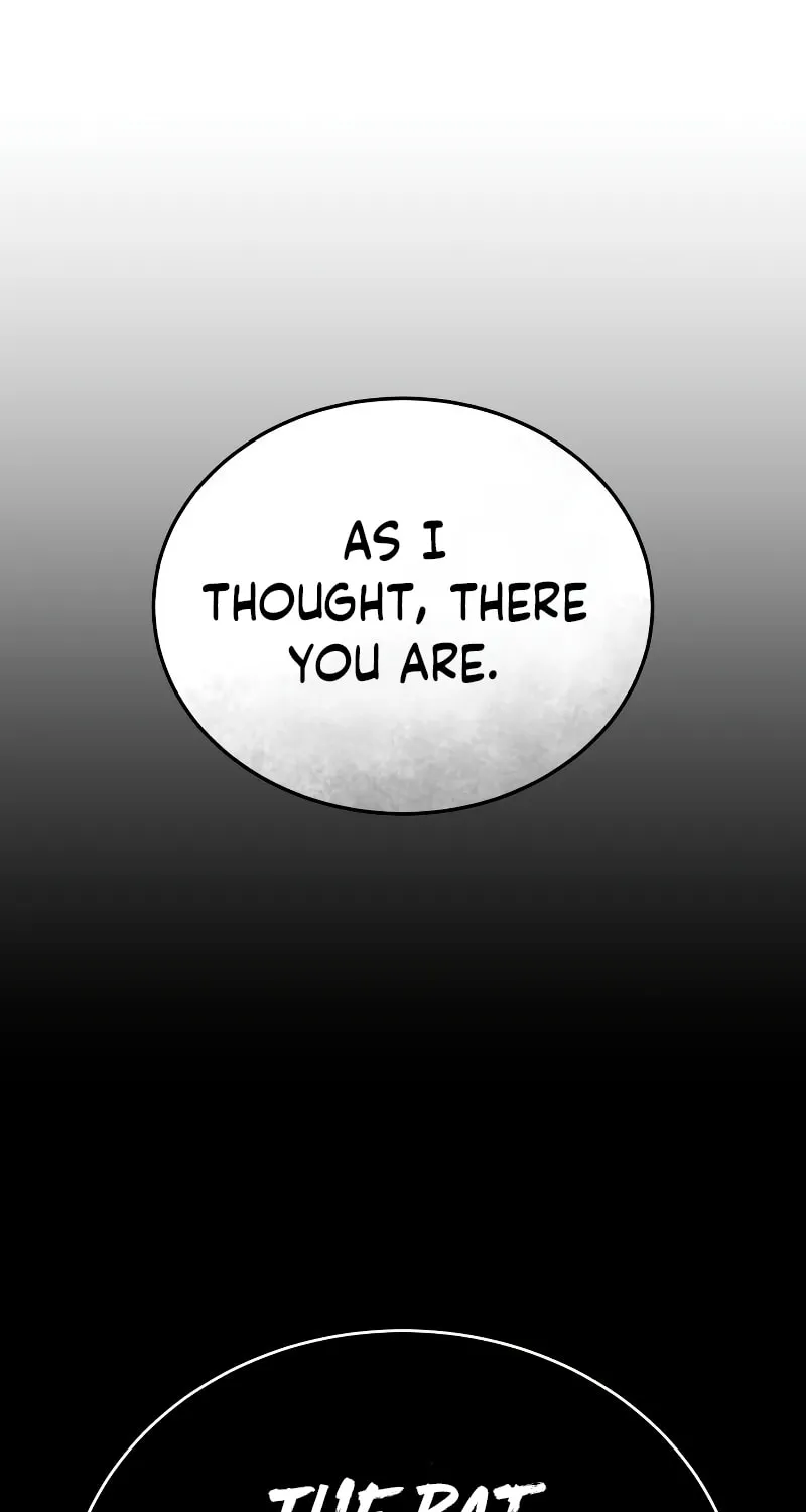 Read Star-Embracing Swordmaster chapter 12 image 12 on Lezhin
